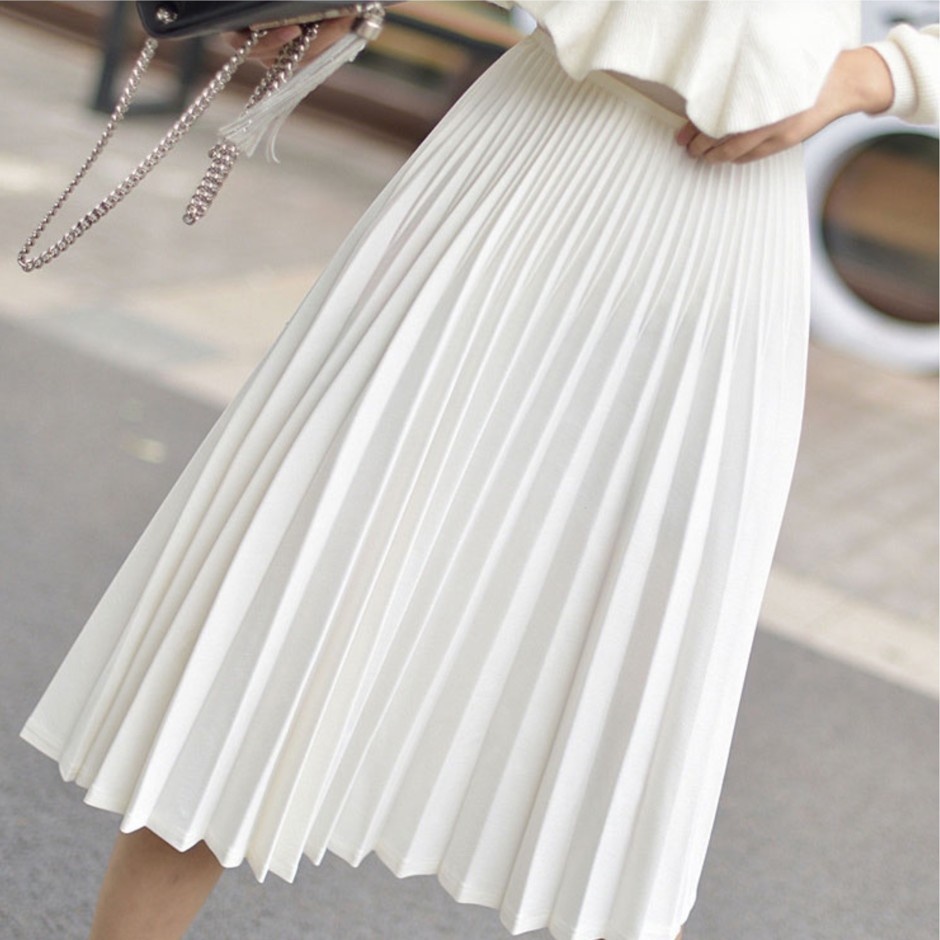 источник images.lady.mail.ru