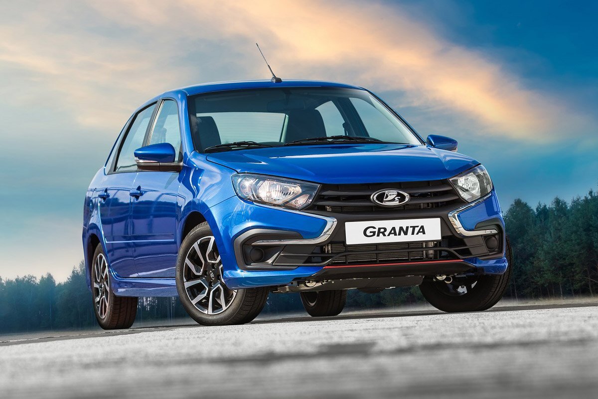 Поставить противотуманные фары за 630 это конечно же роскошь, поэтому их тут нет, но как говорится, кому очень сильно захочется, тот сделает это сам, по такому принципу тут можно по всему автомобилю пройтись...