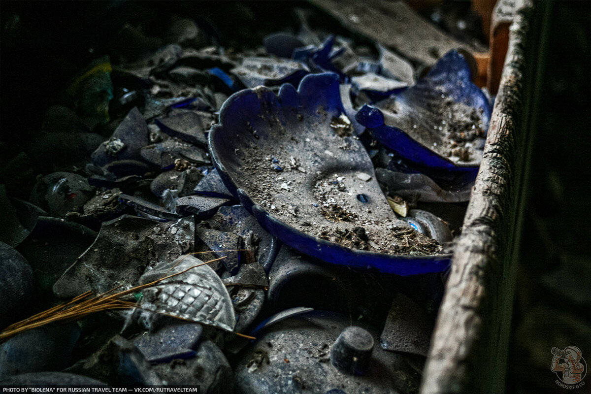 Гусевской хрустальный завод фото