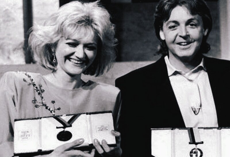 Яндекс картинки.