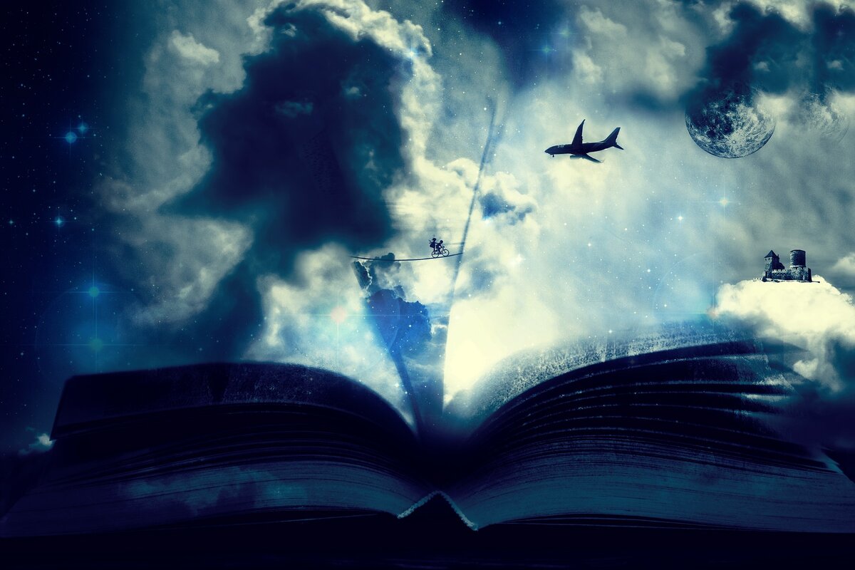 photo taken from https://pixabay.com/ru/photos/%D1%84%D1%8D%D0%BD%D1%82%D0%B5%D0%B7%D0%B8-%D1%84%D0%BE%D1%82%D0%BE%D0%BC%D0%BE%D0%BD%D1%82%D0%B0%D0%B6-%D1%81%D0%B0%D0%BC%D0%BE%D0%BB%D0%B5%D1%82%D1%8B-%D0%BA%D0%BD%D0%B8%D0%B3%D0%B0-2760153/