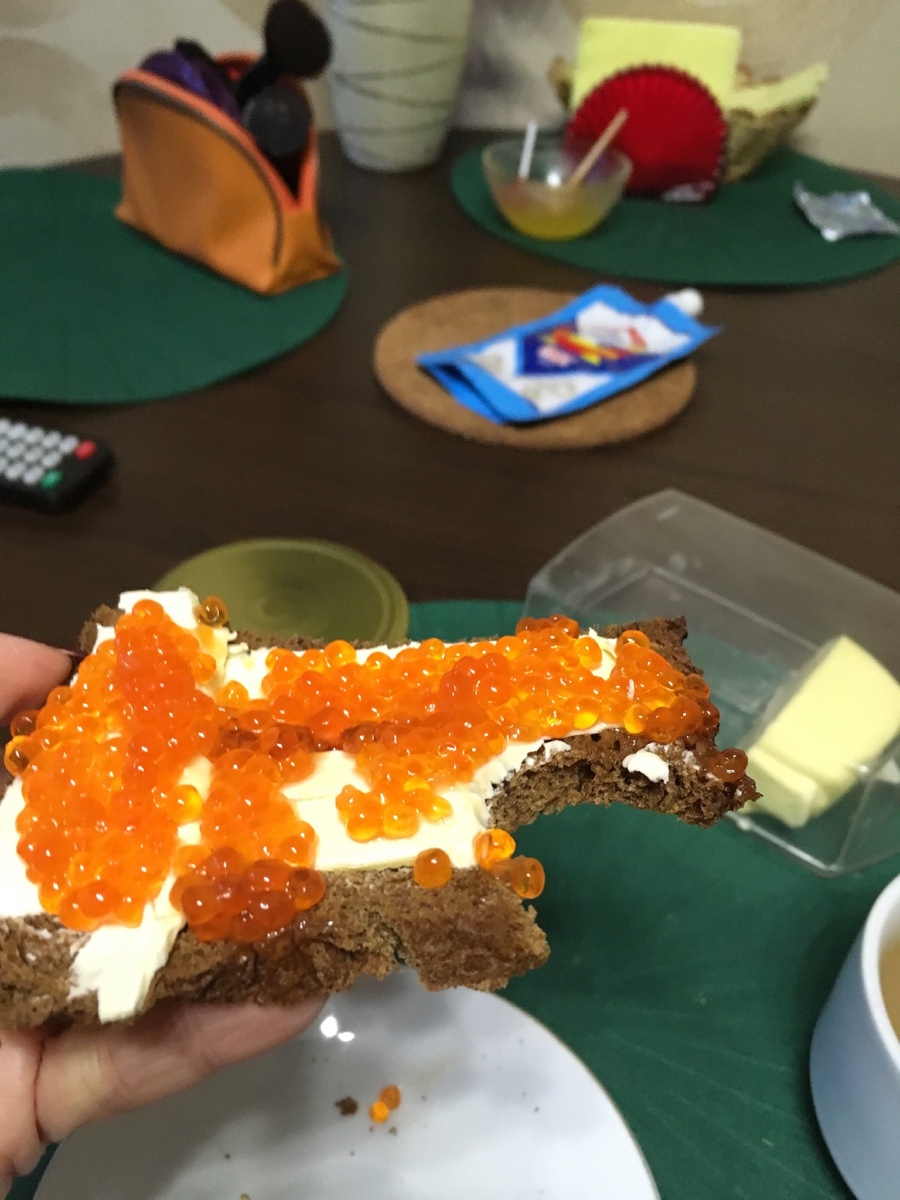 Это я шикую на надбавку 😀😀