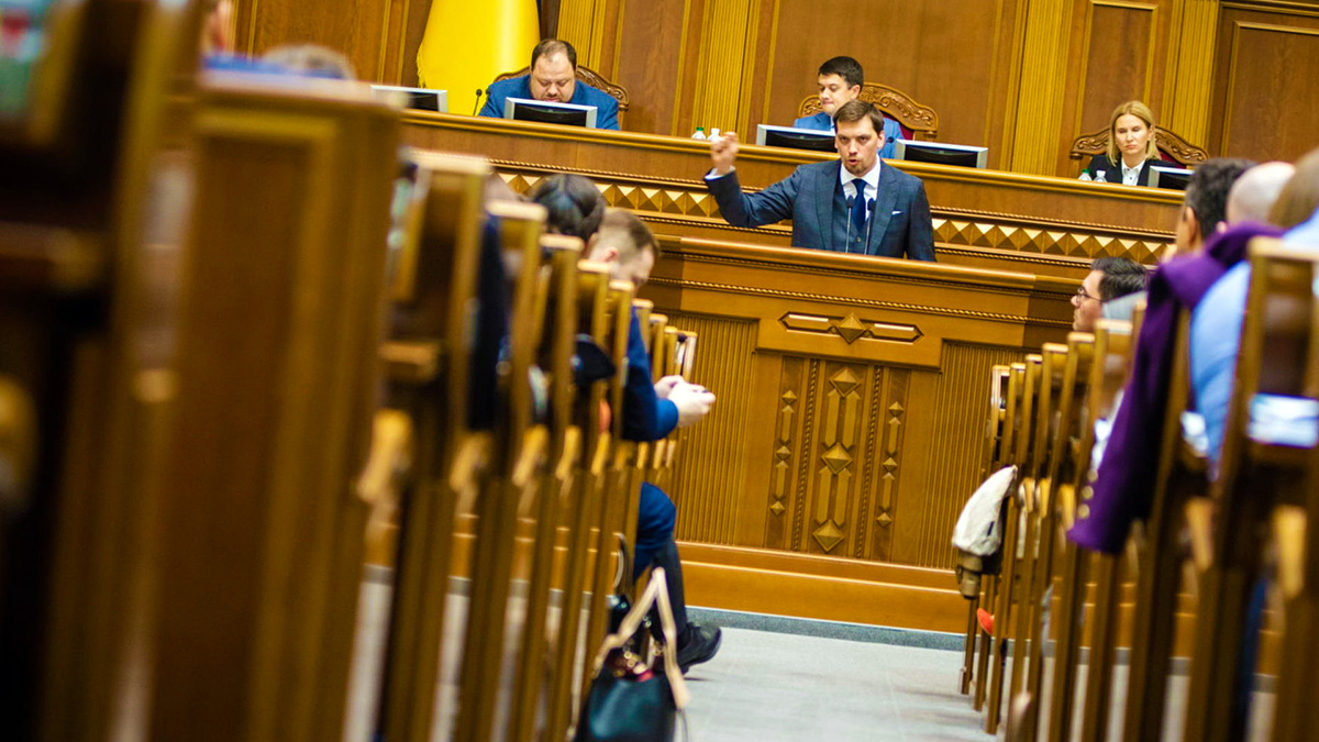 Businessadvice.co.uk