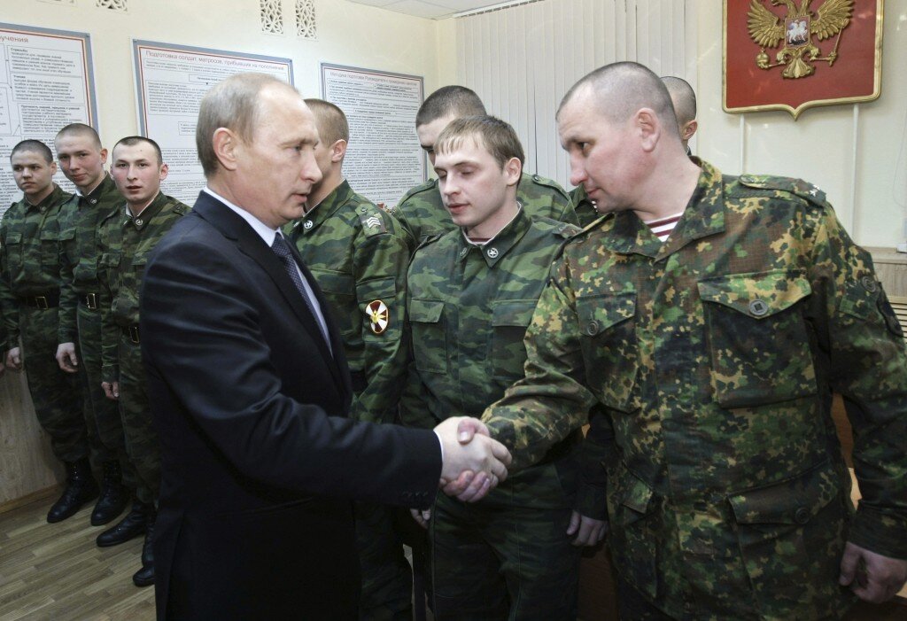 фото с сайта thenewstalkers.com