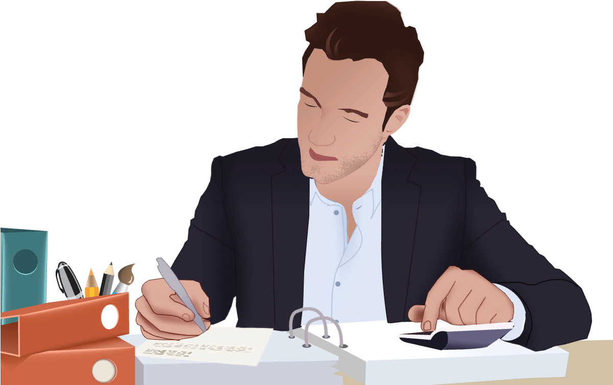 https://www.clipartmax.com/png/full/293-2934772_business-man-vector-design-man-in-office-clipart.png