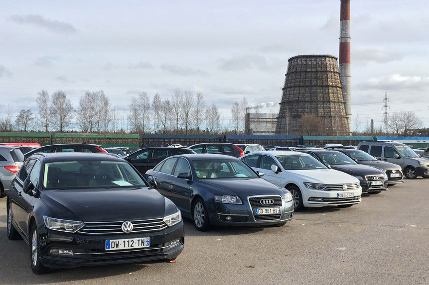 Авторынок белоруссии авто с пробегом. Авторынок Белоруссии. Автомобильный рынок Беларуси. Беларусь машина. Авторынок Литва.