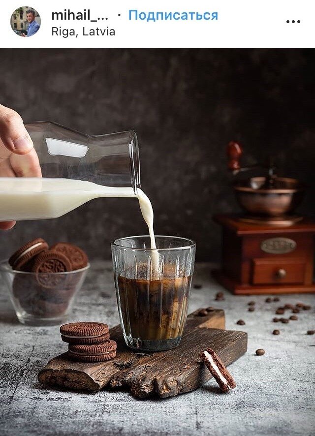 @mihail_foodphotographer 