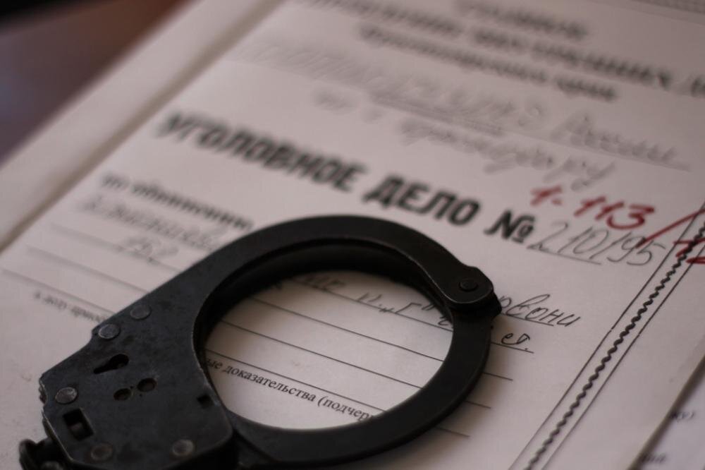 изображение из Яндекс. Картинки