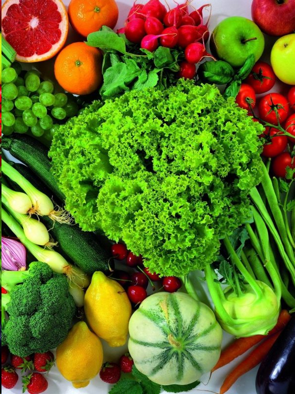 Источник: Яндекс Картинки