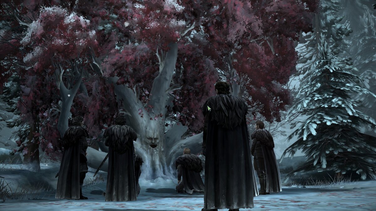 Источник: https://steamcommunity.com/sharedfiles/filedetails/?id=416076925