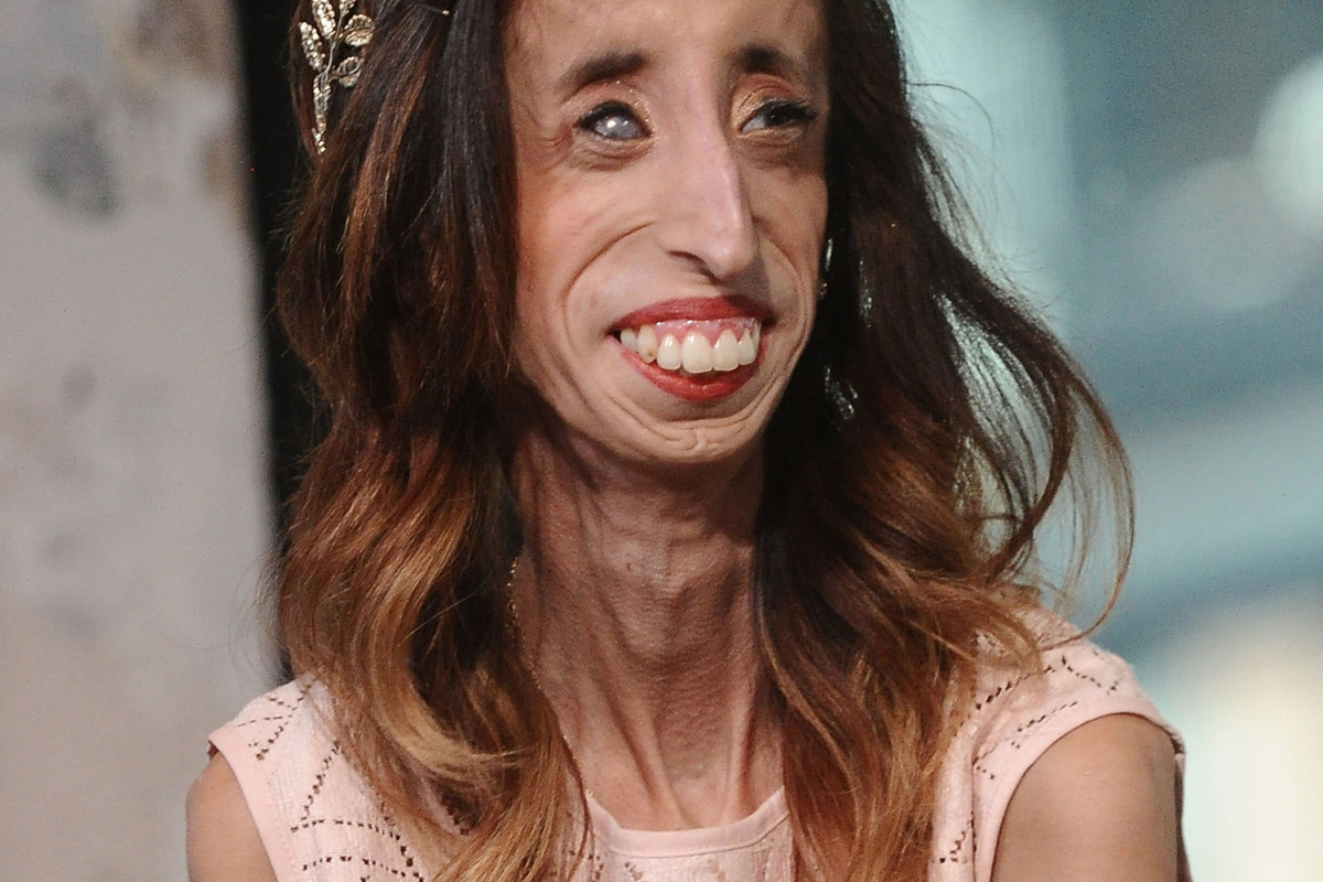 Фото: Thesun.co.uk