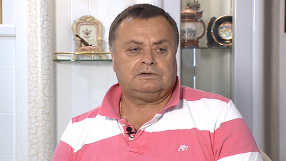 Изображение взято с сервиса Яндекс.Фотки