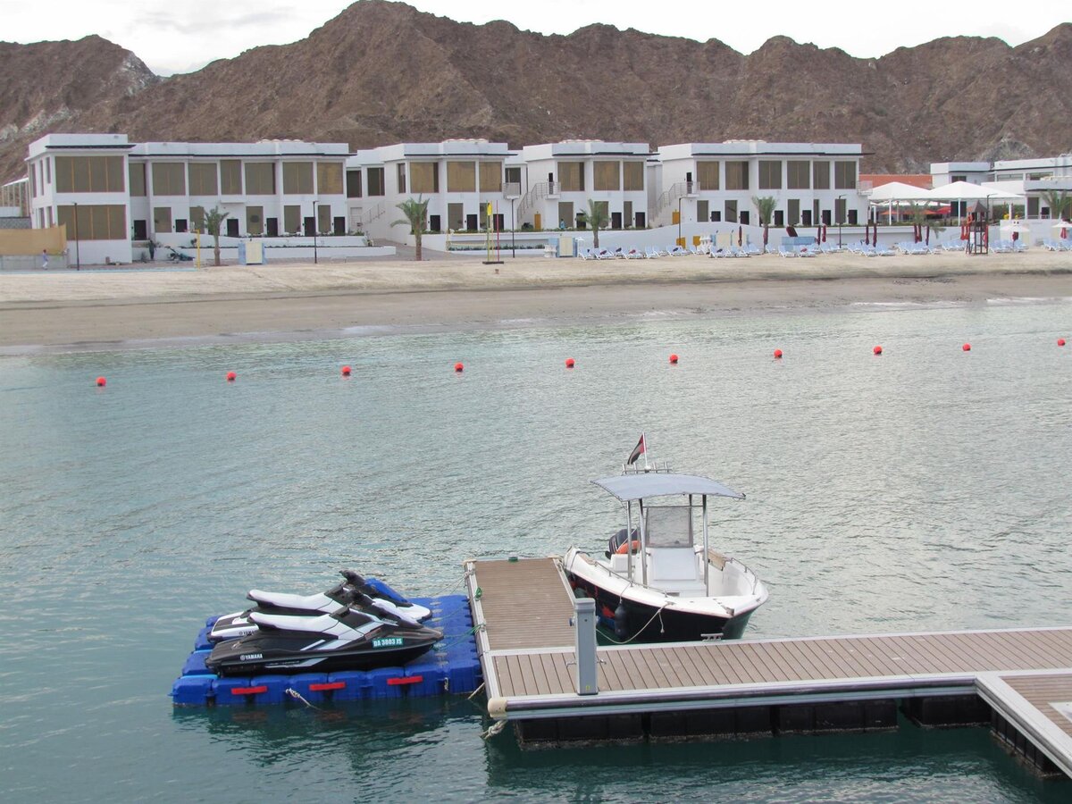 Крутим вправо