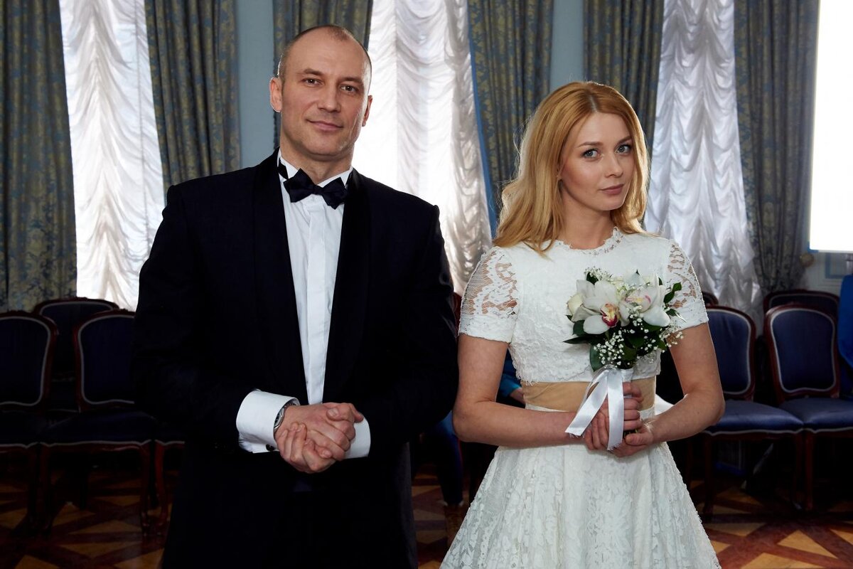 фото взято с rg.ru