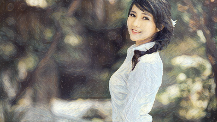 Поддержите канал лайком и подпиской! Спасибо!