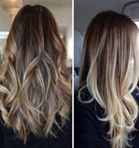 Фото взято из открытого источника 