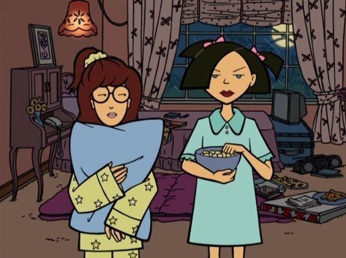 фото с сайта vk.com