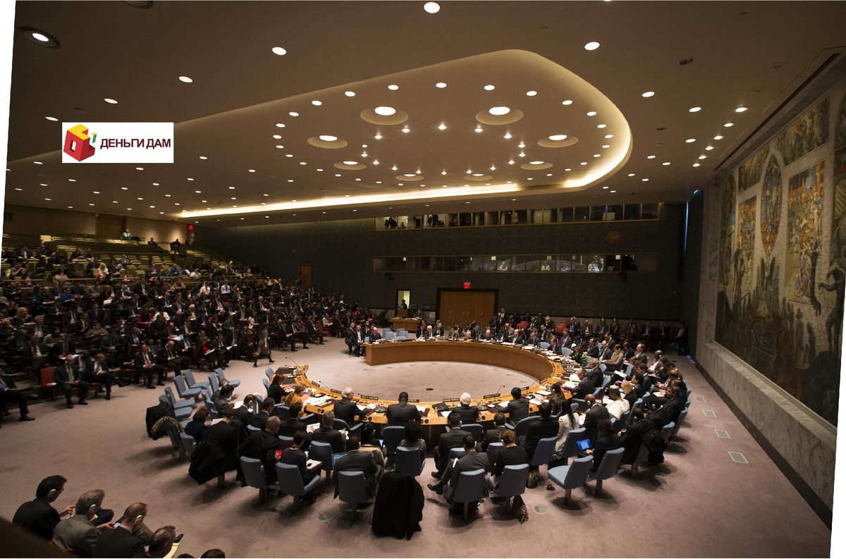 Понятия государственного и частного финансирования финансов