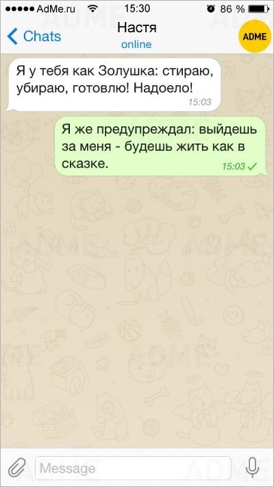 -2
