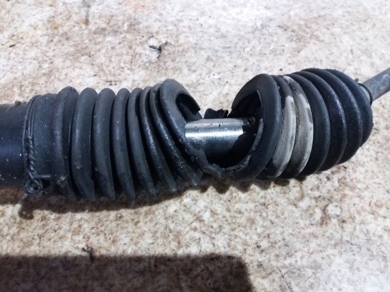 фото взято из открытых источников