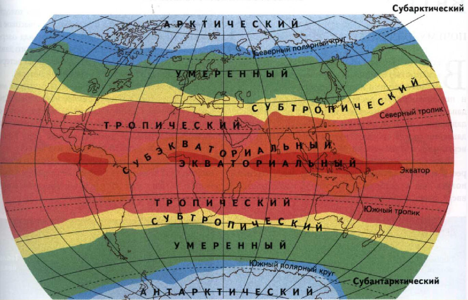 Ремень офицерский кожаный оригинальный - купить по цене от 1 руб. в Москве | Гарнизон