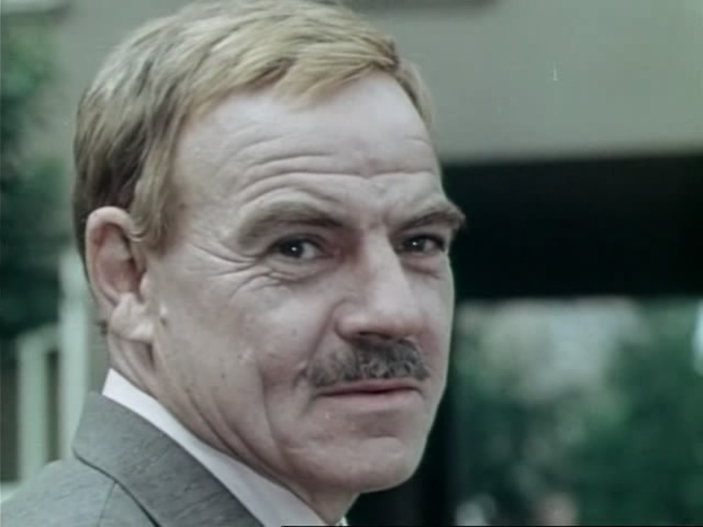 Мешков