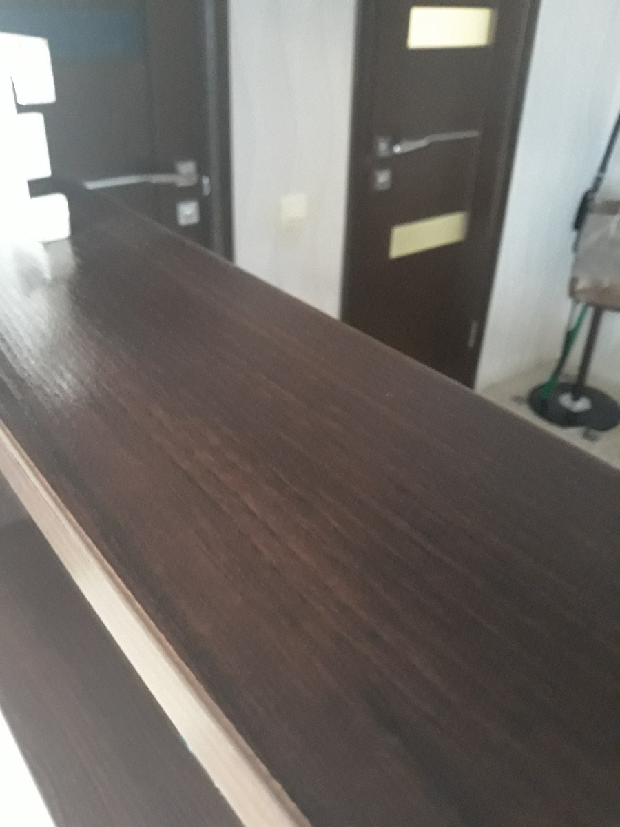 Не забывайте ставить класс 👍 и подписываться на канал 