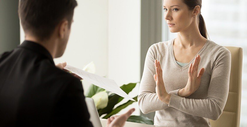 Источник - Яндекс Картинки