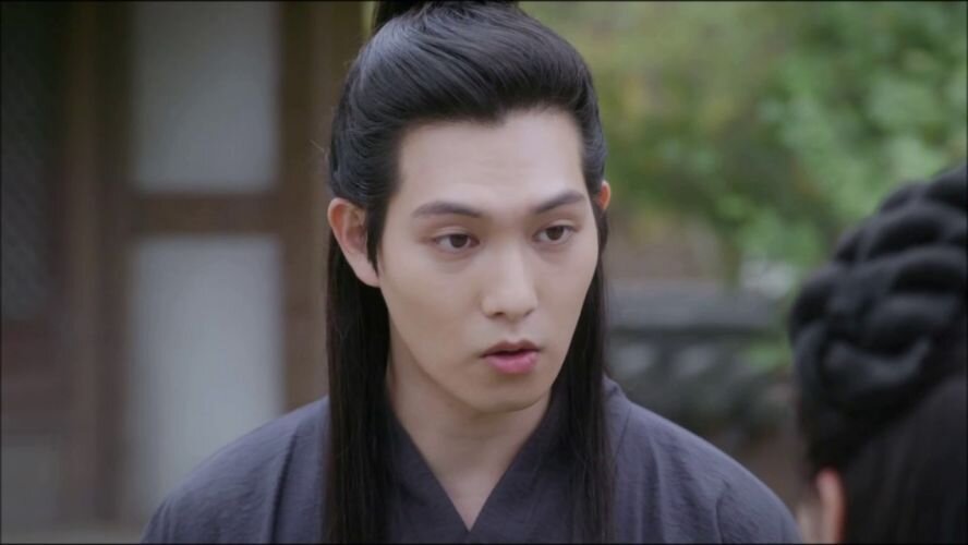 Песнь единственной любви. My only song. Песнь моей единственной любви дорама. My only song. My only song.