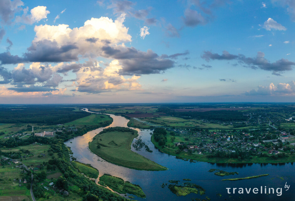 Белоруссия острова. Белорусские острова. Джага остров в рб. Освейское озеро. Белорусские острова.