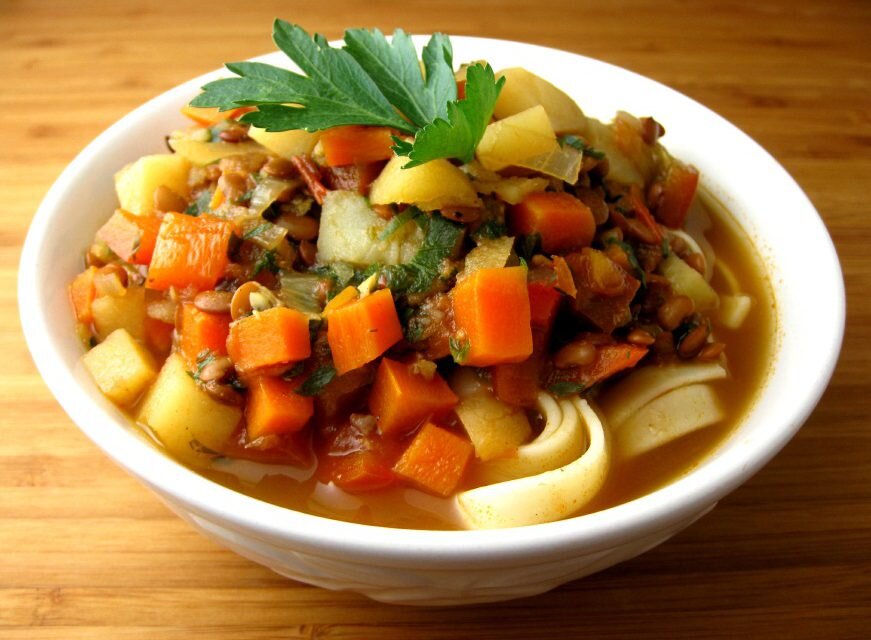 фото яндекс картинки