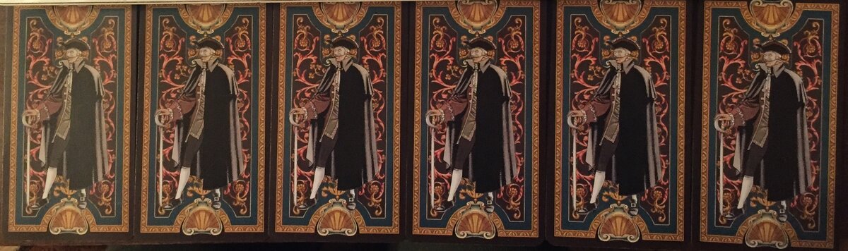 слева направо 1 2 3 4 5 6