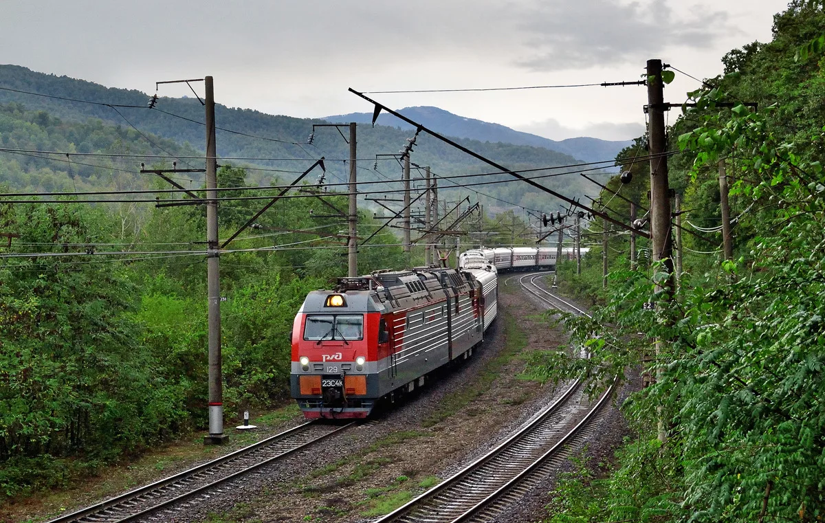 Dvgd rzd. Северо-Кавказская железная дорога Кавказ. Станция Чилипси Краснодарский край. Станция Высокогорная Дальневосточной железной дороги. Железная дорога Туапсе Сухуми.