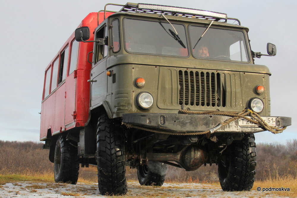 Шишига что это такое. Шишига ГАЗ 66. ГАЗ 66 внедорожный. Шишига ГАЗ 69. ГАЗ-66 грузовой внедорожник.