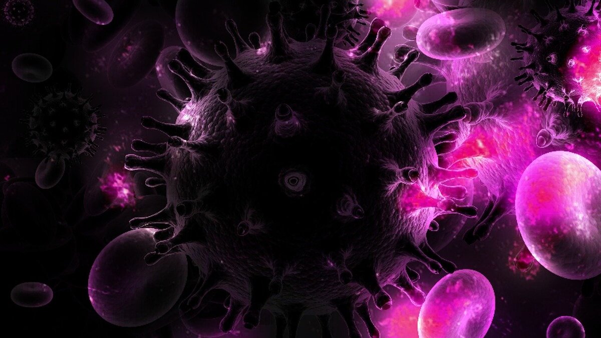 Изображение взять с https://pixabay.com/ru/