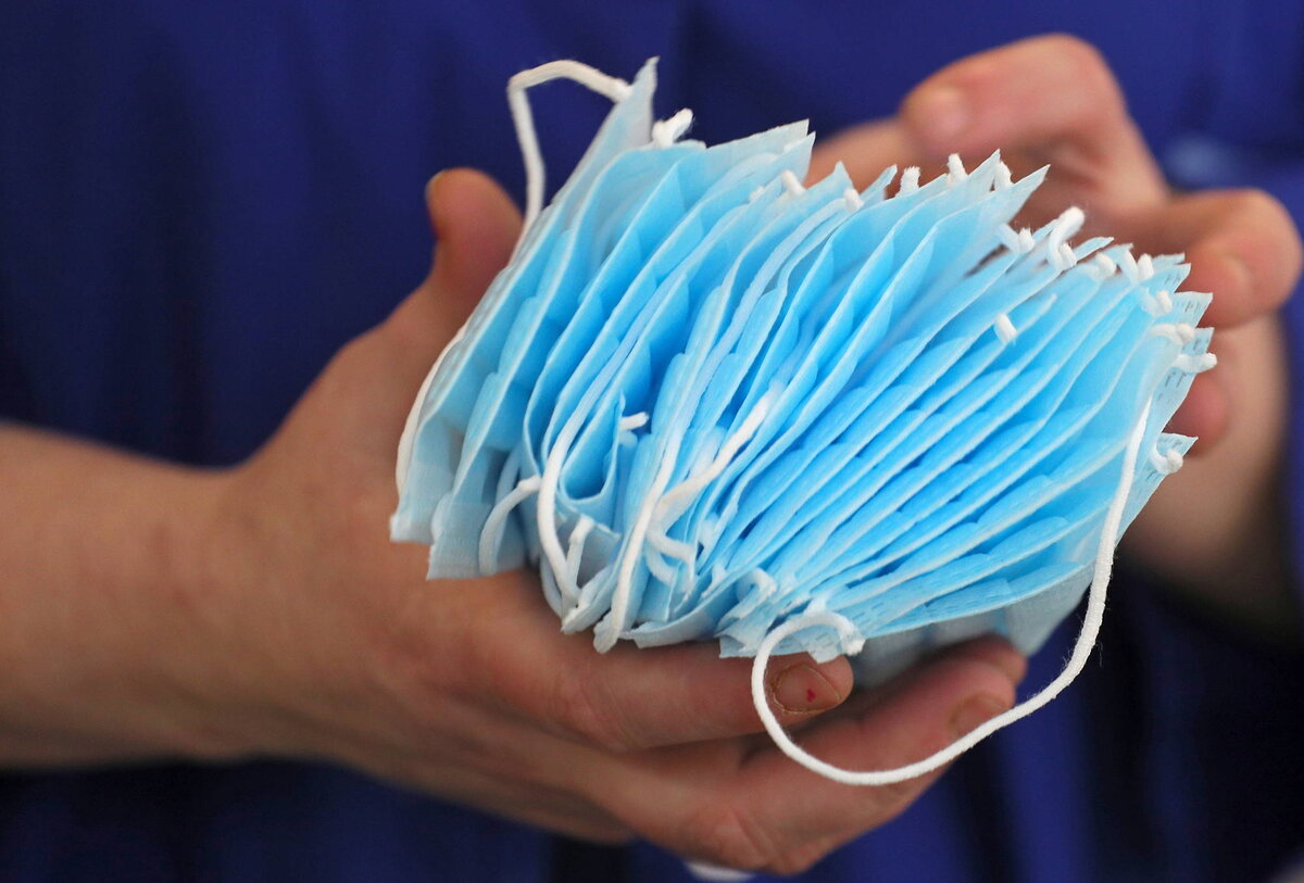 Почему не стоит их носить?