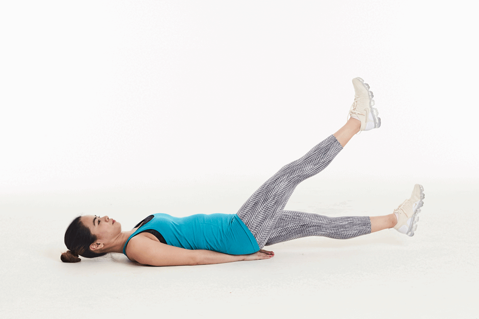 "Ножницы"  (https://img-s2.onedio.com/id-5dde6f51c49241ac1a4a9b09/rev-0/raw/s-3ea6e10d94fd0b5ee6bd0937986162e3f6b5d809.gif)