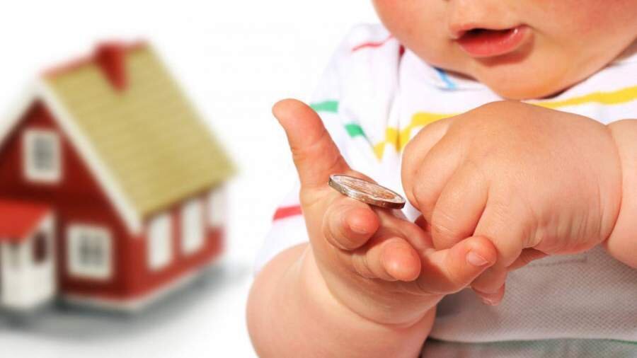 (Фотография: syl.ru)