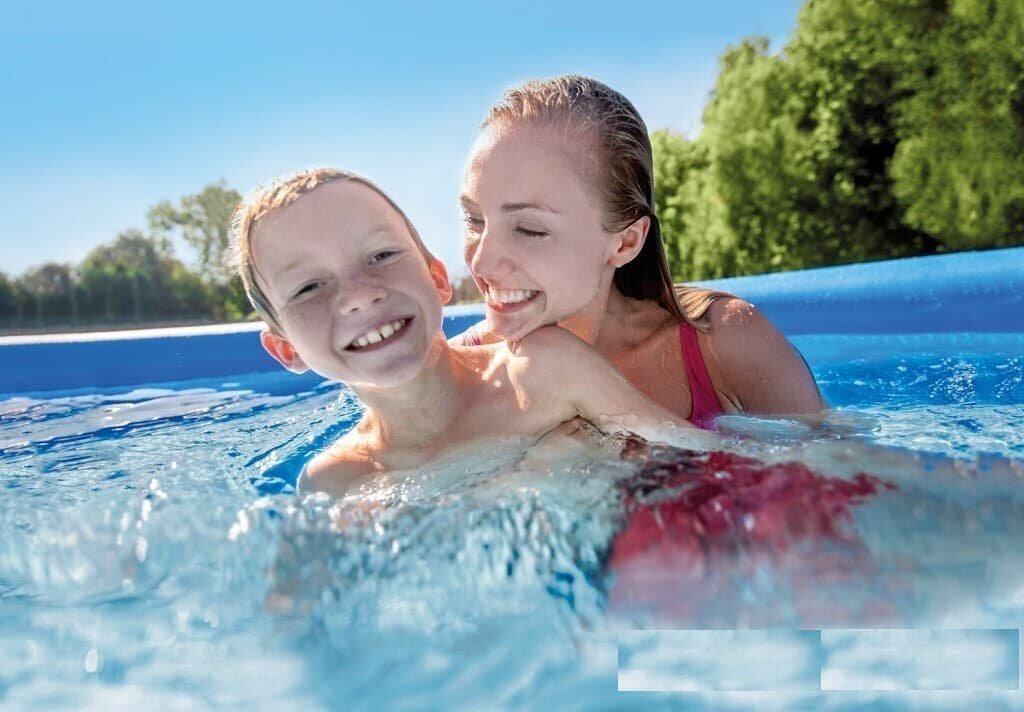 Источник: Яндекс.Картинки.