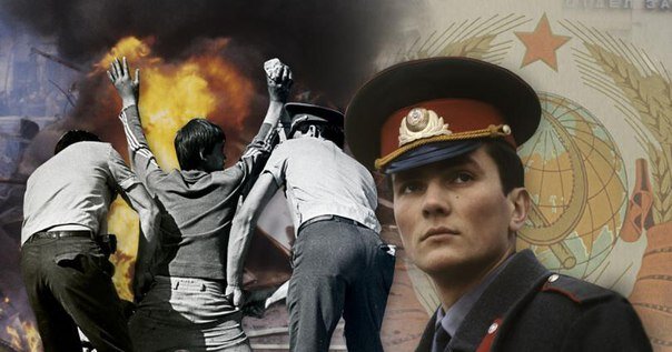 Яндекс картинки.