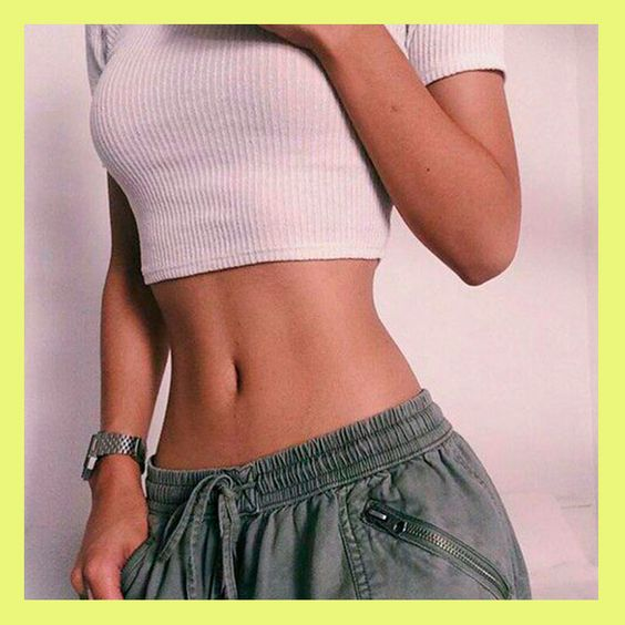 https://www.pinterest.ru/pin/503981014551423775/