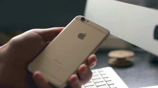 25 скрытых и полезных функций iPhone, которые нужно знать каждому