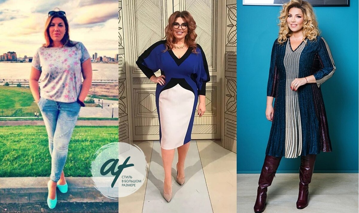 фото https://www.instagram.com/eskulkina/