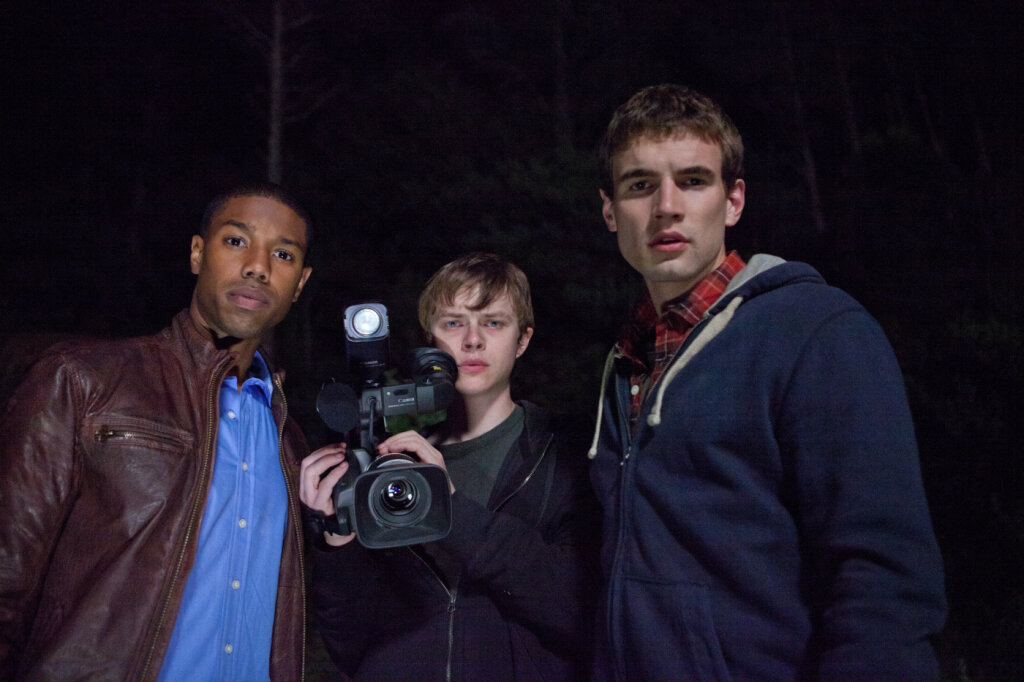 Источник фото pinterest.ru