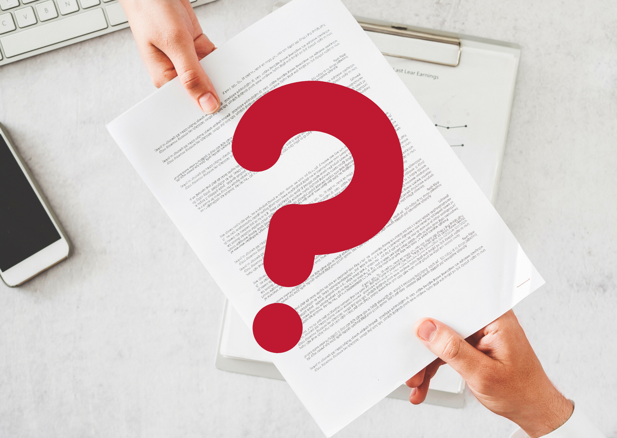 Подача документов за рубеж - процесс длительный и требующий особого внимания. Нельзя упустить ни одной важной бумаги!