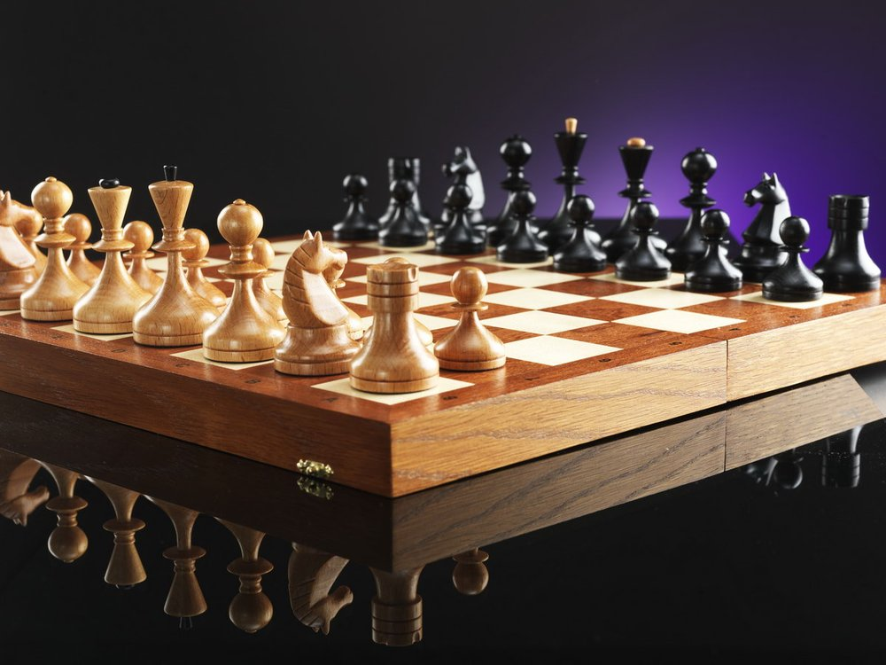фото: lavochkashop.ru