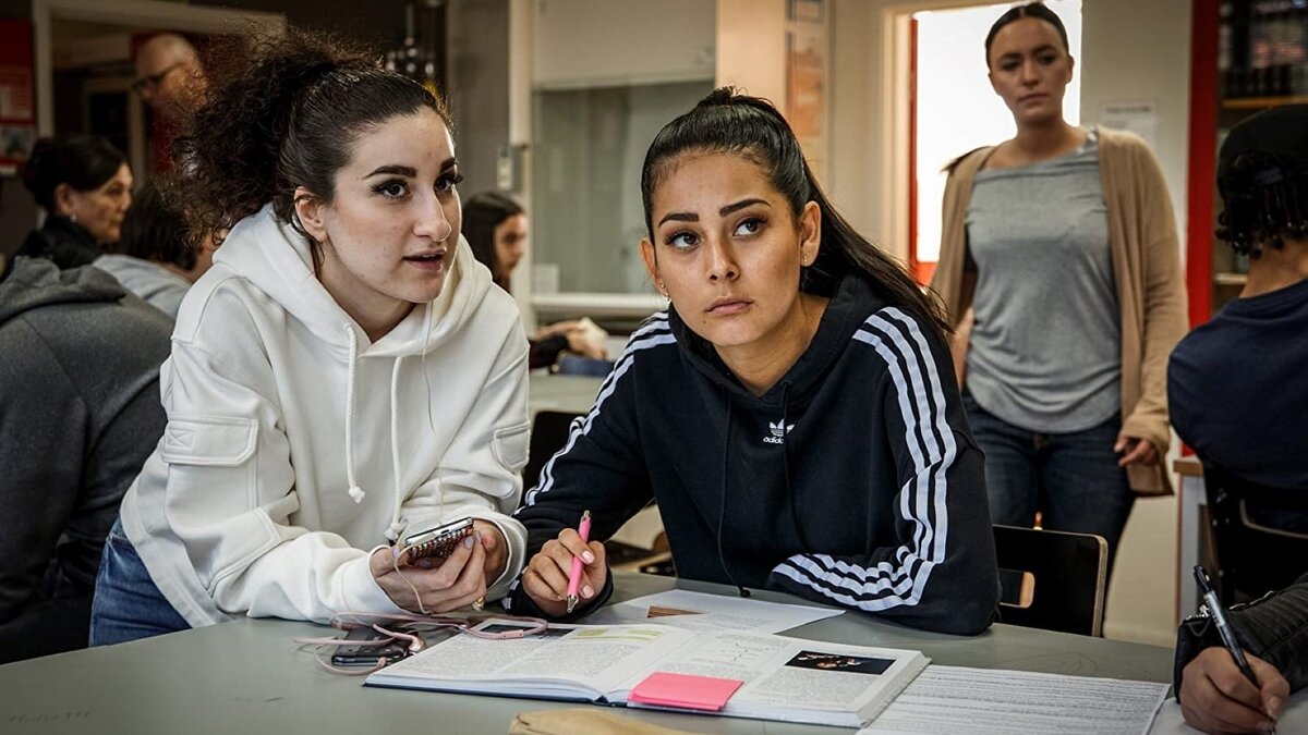 Взято на Яндекс.Картинки