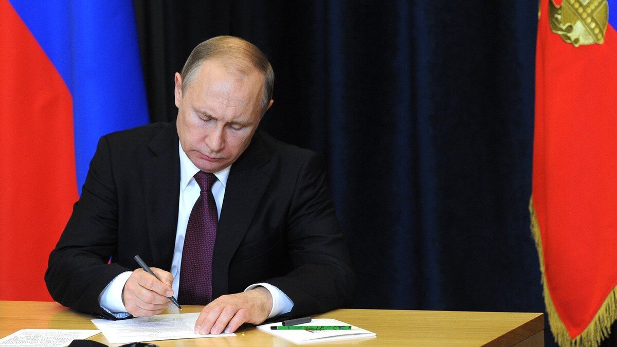 Фото с https://pikinform.ru/wp-content/uploads/2019/05/623.jpg