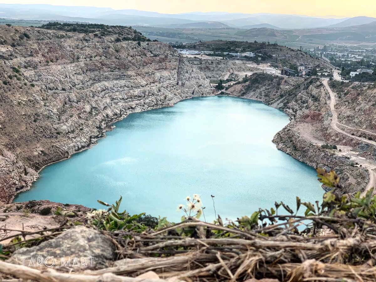 Фото из коллекции автора 