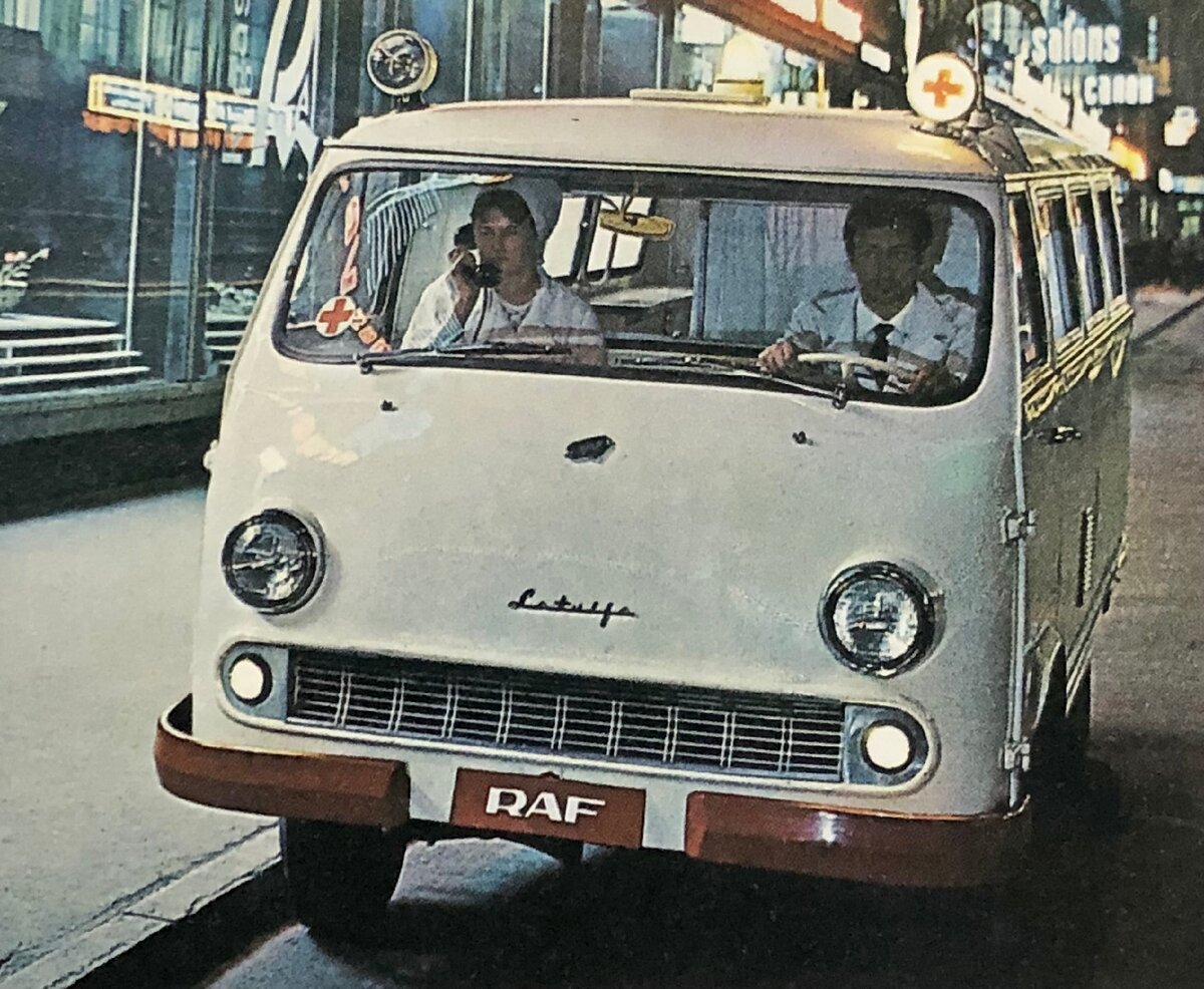 авто прибалтика